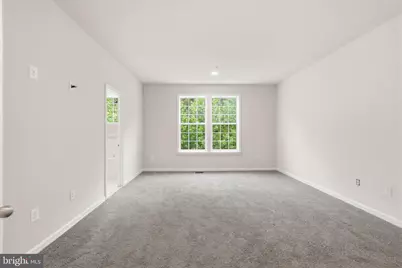 4827 Forest Pines Drive, Upper Marlboro, MD 20772 - Photo 22