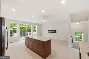 4827 Forest Pines Dr, Upper Marlboro, MD 20772 - Photo 12