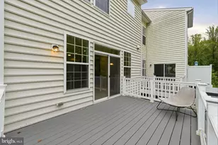 4827 Forest Pines Dr, Upper Marlboro, MD 20772 - Photo 18