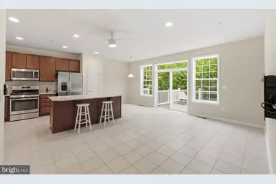 4827 Forest Pines Drive, Upper Marlboro, MD 20772 - Photo 14