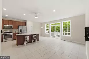 4827 Forest Pines Dr, Upper Marlboro, MD 20772 - Photo 14
