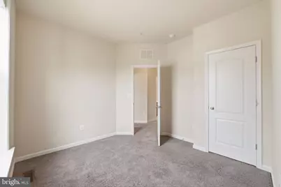 4827 Forest Pines Drive, Upper Marlboro, MD 20772 - Photo 28