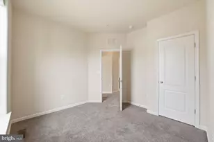 4827 Forest Pines Dr, Upper Marlboro, MD 20772 - Photo 28
