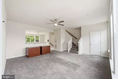 4827 Forest Pines Drive, Upper Marlboro, MD 20772 - Photo 20