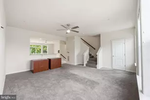 4827 Forest Pines Dr, Upper Marlboro, MD 20772 - Photo 20