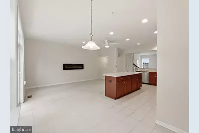 4827 Forest Pines Drive, Upper Marlboro, MD 20772 - Photo 16