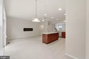 4827 Forest Pines Dr, Upper Marlboro, MD 20772 - Photo 16