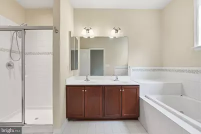 4827 Forest Pines Drive, Upper Marlboro, MD 20772 - Photo 24