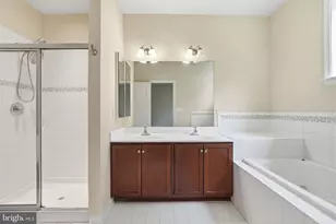 4827 Forest Pines Dr, Upper Marlboro, MD 20772 - Photo 24