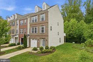 4827 Forest Pines Dr, Upper Marlboro, MD 20772 - Photo 2