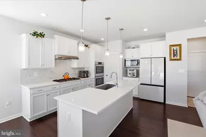 6702 Savannah Drive, Brandywine, MD 20613 - Photo 20