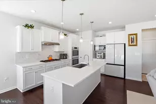 6702 Savannah Dr, Brandywine, MD 20613 - Photo 20