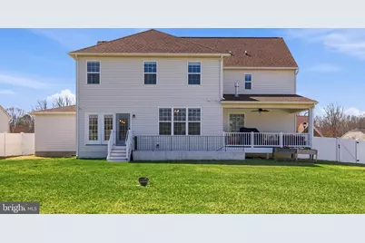 6702 Savannah Drive, Brandywine, MD 20613 - Photo 68