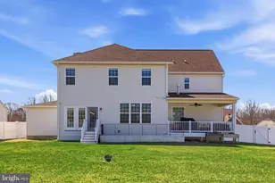 6702 Savannah Dr, Brandywine, MD 20613 - Photo 68