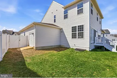 6702 Savannah Drive, Brandywine, MD 20613 - Photo 62