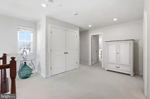 6702 Savannah Dr, Brandywine, MD 20613 - Photo 26