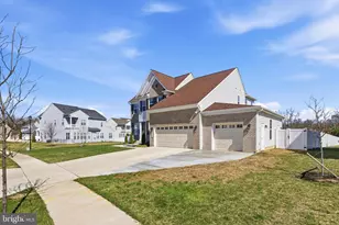 6702 Savannah Dr, Brandywine, MD 20613 - Photo 2