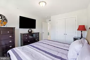 6702 Savannah Dr, Brandywine, MD 20613 - Photo 34