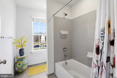 6702 Savannah Drive, Brandywine, MD 20613 - Photo 32