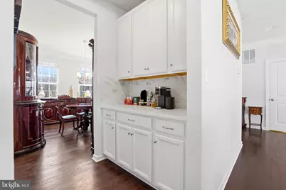 6702 Savannah Drive, Brandywine, MD 20613 - Photo 14