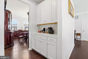 6702 Savannah Dr, Brandywine, MD 20613 - Photo 14