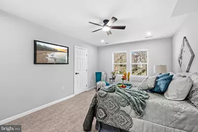 5907 Seat Pleasant Drive, Capitol Heights, MD 20743 - Photo 28