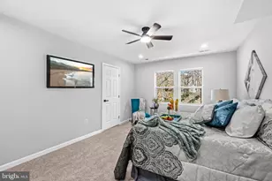 5907 Seat Pleasant Dr, Capitol Heights, MD 20743 - Photo 28