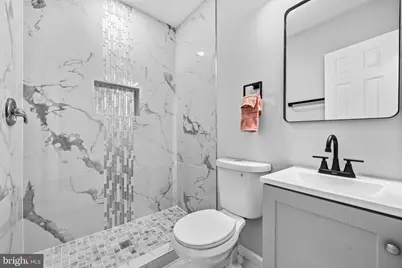 5907 Seat Pleasant Drive, Capitol Heights, MD 20743 - Photo 32