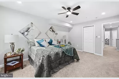 5907 Seat Pleasant Drive, Capitol Heights, MD 20743 - Photo 26