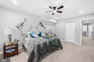 5907 Seat Pleasant Dr, Capitol Heights, MD 20743 - Photo 26
