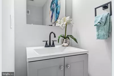 5907 Seat Pleasant Drive, Capitol Heights, MD 20743 - Photo 10