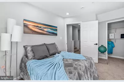5907 Seat Pleasant Drive, Capitol Heights, MD 20743 - Photo 20