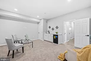 5907 Seat Pleasant Dr, Capitol Heights, MD 20743 - Photo 34