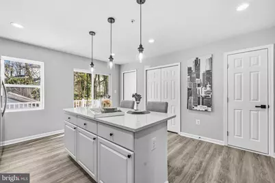 5907 Seat Pleasant Drive, Capitol Heights, MD 20743 - Photo 12