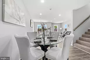 5907 Seat Pleasant Dr, Capitol Heights, MD 20743 - Photo 8