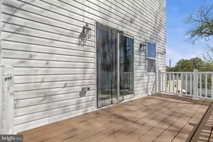 5907 Seat Pleasant Dr, Capitol Heights, MD 20743 - Photo 40