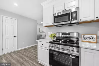5907 Seat Pleasant Drive, Capitol Heights, MD 20743 - Photo 16