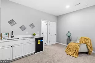 5907 Seat Pleasant Dr, Capitol Heights, MD 20743 - Photo 36