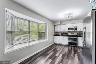 11409 Hermosa Dr, Laurel, MD 20708 - Photo 10