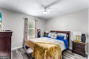 11409 Hermosa Dr, Laurel, MD 20708 - Photo 22
