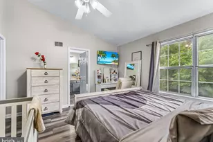 11409 Hermosa Dr, Laurel, MD 20708 - Photo 16
