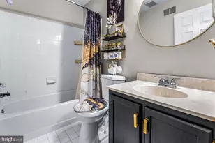 11409 Hermosa Dr, Laurel, MD 20708 - Photo 24
