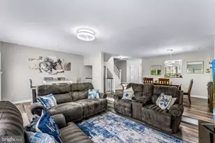 11409 Hermosa Dr, Laurel, MD 20708 - Photo 6