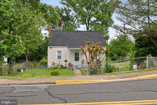 4410 Allies Rd, Suitland, MD 20746 - Photo 4