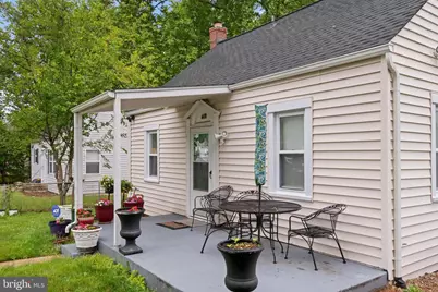 4410 Allies Road, Suitland, MD 20746 - Photo 2