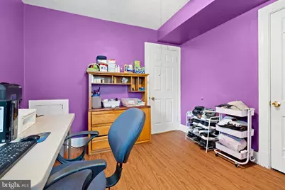 4410 Allies Road, Suitland, MD 20746 - Photo 22