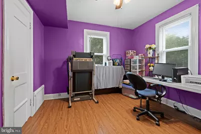 4410 Allies Road, Suitland, MD 20746 - Photo 8