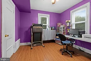 4410 Allies Rd, Suitland, MD 20746 - Photo 8