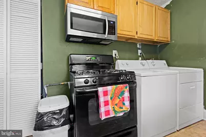 4410 Allies Road, Suitland, MD 20746 - Photo 10