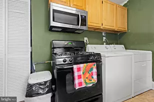 4410 Allies Rd, Suitland, MD 20746 - Photo 10